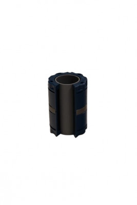 LINEARKUGELLAGER Highspeed